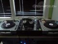 DjVictorF-s-DJ-Booth